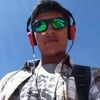 yan_carlos96