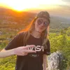 albertka_2005