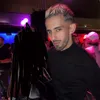 bendolabendo13