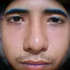 k_aquiles085