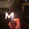 mackenzie_w16