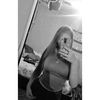 romina_ignacia