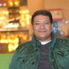 amrohamedshakerfarag