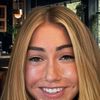 amandafowler2021