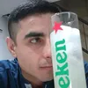 gomezgustavo298