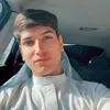 313_mujtaba
