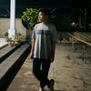 raditiyaa_25