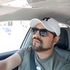 alexacosta_25