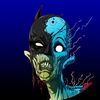 ComicsYotros Pormenores