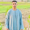 mohamedatef6362