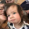 maddie.29x