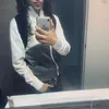 criissbm_
