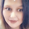 chrissybrewer26