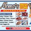 momasfreshstore