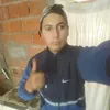 hugopenayo355