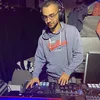 dj_f06