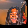 biggsmokey_94