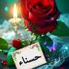 user1188216449134