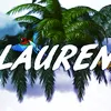 plunjun9