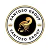 santosogroup