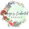 angiesenchantedforest