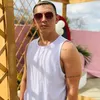 douglasbastos123