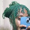 chanelgabrielle_