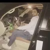 ahmadmajad82