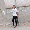 user316248425