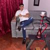 heiselrios17