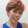 cooper031365