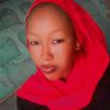 fatouchka506