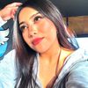 idalynajera656