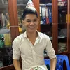 sonhai_95