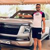 abdelkarim6284