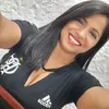 tais.rj04