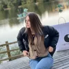 andrada.piscoti