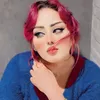 khabbazkawtar