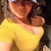 adagutierrez839