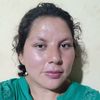 enacieza
