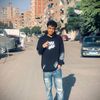yassen_twfik22