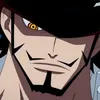 dracule_mihack