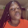 quan.simah