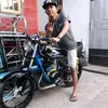prib4di08