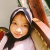 pbkeindra