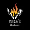 tukasbbq