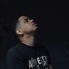 abadgreymusic