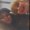 hannahmeg123