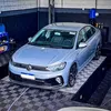 WANDERLEY GARAGE