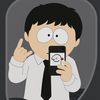 yairsebastian82